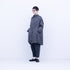 SN_FR0302CT | FCALCT